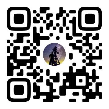 vk.com/lyuboznanie_ru